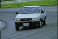 「AE86」はじめ名車揃い！　ニッポンを支えた立役者「歴代カローラ」の歩み