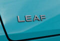 【最新モデルガイド】BEVが身近な存在になってきた！ 最新の日産リーフは、航続距離700kmオーバー、日常を楽しくする