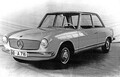 【メルセデス“小史”05】メルセデスの技術が、ドイツの自動車界を発展させた