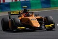 FIA-F2：ウイリアムズF1のリザーブ務めるジャック・エイトケンがカンポスから継続参戦