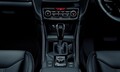 スバル・フォレスターに黒の内装がシックな特別仕様車「STI Sport Black Interior Selection」を設定！　「X-EDITION」「XT-EDITION」にも新色追加