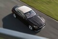 独メルセデス、Sクラスクーペ／カブリオレを披露 乗員を快適にする新装備も採用