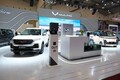 中国＆韓国ブランドの出展も積極的！ 3年ぶりにインドネシアのモーターショー「GIIAS 2022」を観た(3) 中韓メーカー編