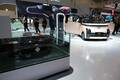 中国＆韓国ブランドの出展も積極的！ 3年ぶりにインドネシアのモーターショー「GIIAS 2022」を観た(3) 中韓メーカー編