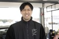 東北660選手権で三菱「ミニカ」からスズキHA36型「アルト」にチェンジ！ 遠征組のハンデを感じさせない成績を獲得