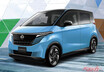 登録車に負けじと新型車続々!!　軽自動車に巻き起こる新しい波