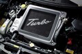 日産歴代最強のSRターボ [SR20VET]搭載車は初代エクストレイルGTだった……なぜS15シルビアや初代シルフィに積まれなかった？