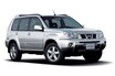 日産歴代最強のSRターボ [SR20VET]搭載車は初代エクストレイルGTだった……なぜS15シルビアや初代シルフィに積まれなかった？