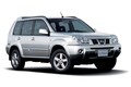 日産歴代最強のSRターボ [SR20VET]搭載車は初代エクストレイルGTだった……なぜS15シルビアや初代シルフィに積まれなかった？