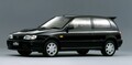 日産歴代最強のSRターボ [SR20VET]搭載車は初代エクストレイルGTだった……なぜS15シルビアや初代シルフィに積まれなかった？