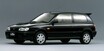 日産歴代最強のSRターボ [SR20VET]搭載車は初代エクストレイルGTだった……なぜS15シルビアや初代シルフィに積まれなかった？