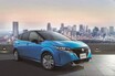 ノートが電動車販売で1位に！ 躍進の裏に日産の“したたかな納期戦略”があった