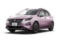 ノートが電動車販売で1位に！ 躍進の裏に日産の“したたかな納期戦略”があった