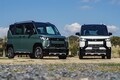デリカミニは約180万円～。ワイルドな見た目で予約好調、検討ユーザーは急げ