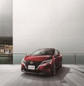 ノートが電動車販売で1位に！ 躍進の裏に日産の“したたかな納期戦略”があった