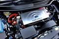 世界初の量産型燃料電池車「ミライ」が描く未来とは？【後編】