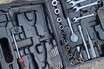 クルマのセルフメンテに挑戦してみようかなぁ……工具はどうする？　ムダにならない工具の買い方揃え方
