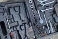 クルマのセルフメンテに挑戦してみようかなぁ……工具はどうする？　ムダにならない工具の買い方揃え方