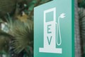 EV充電117%増の衝撃　なぜ「4割引」は効いて再エネ通知は響かなかったのか？