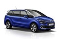 今夏は海？それとも山？ アクティブな夏にぴったりな輸入車5選