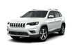 今夏は海？それとも山？ アクティブな夏にぴったりな輸入車5選