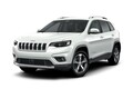 今夏は海？それとも山？ アクティブな夏にぴったりな輸入車5選