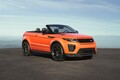 今夏は海？それとも山？ アクティブな夏にぴったりな輸入車5選