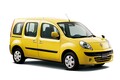今夏は海？それとも山？ アクティブな夏にぴったりな輸入車5選