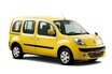 今夏は海？それとも山？ アクティブな夏にぴったりな輸入車5選