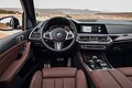 大型化で迫力アップ！　最先端の運転支援システムも搭載した4代目BMW X5が発売開始