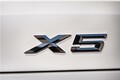 大型化で迫力アップ！　最先端の運転支援システムも搭載した4代目BMW X5が発売開始