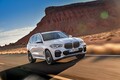 大型化で迫力アップ！　最先端の運転支援システムも搭載した4代目BMW X5が発売開始