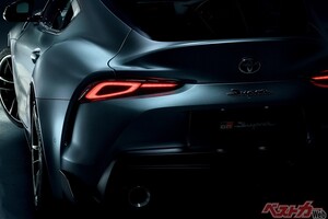 唯一無二の魅力!! 「一芸」がある実力派現行国産車 5選