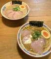 【西讃エリア】香川はうどんだけじゃない！地元に愛されるこだわりグルメ〈香川の魅力再発見！〉