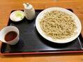 【西讃エリア】香川はうどんだけじゃない！地元に愛されるこだわりグルメ〈香川の魅力再発見！〉