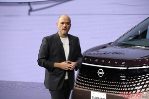 日産2025上期決算発表 営業利益▲277億円でも反転の芽は見えた……か!? 固定費800億円削減と新型車攻勢とリストラの「痛み」