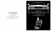 【復刻版カタログ】1981年の日本カー・オブ・ザ・イヤー／トヨタ・ソアラの肖像