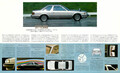 【復刻版カタログ】1981年の日本カー・オブ・ザ・イヤー／トヨタ・ソアラの肖像
