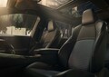 日本発売は2019年春!! 新型トヨタRAV4「アドベンチャー」「リミテッド」「XSEハイブリッド」の3タイプを世界初公開