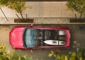 日本発売は2019年春!! 新型トヨタRAV4「アドベンチャー」「リミテッド」「XSEハイブリッド」の3タイプを世界初公開