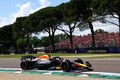 F1、角田裕毅とジャック・ドゥーハンへの誹謗中傷を非難。SNSプラットフォーム側にも対応求める