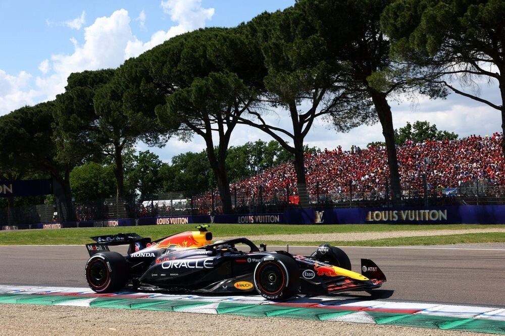 F1、角田裕毅とジャック・ドゥーハンへの誹謗中傷を非難。SNSプラットフォーム側にも対応求める