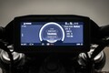 【ドゥカティ XディアベルV4 試乗】レース譲りのV4エンジンをクルーザーに搭載した唯一無二の存在…小川勤