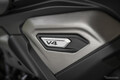 【ドゥカティ XディアベルV4 試乗】レース譲りのV4エンジンをクルーザーに搭載した唯一無二の存在…小川勤