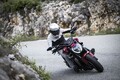 【ドゥカティ XディアベルV4 試乗】レース譲りのV4エンジンをクルーザーに搭載した唯一無二の存在…小川勤