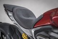 【ドゥカティ XディアベルV4 試乗】レース譲りのV4エンジンをクルーザーに搭載した唯一無二の存在…小川勤