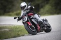 【ドゥカティ XディアベルV4 試乗】レース譲りのV4エンジンをクルーザーに搭載した唯一無二の存在…小川勤