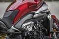 【ドゥカティ XディアベルV4 試乗】レース譲りのV4エンジンをクルーザーに搭載した唯一無二の存在…小川勤