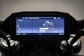 【ドゥカティ XディアベルV4 試乗】レース譲りのV4エンジンをクルーザーに搭載した唯一無二の存在…小川勤