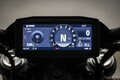 【ドゥカティ XディアベルV4 試乗】レース譲りのV4エンジンをクルーザーに搭載した唯一無二の存在…小川勤